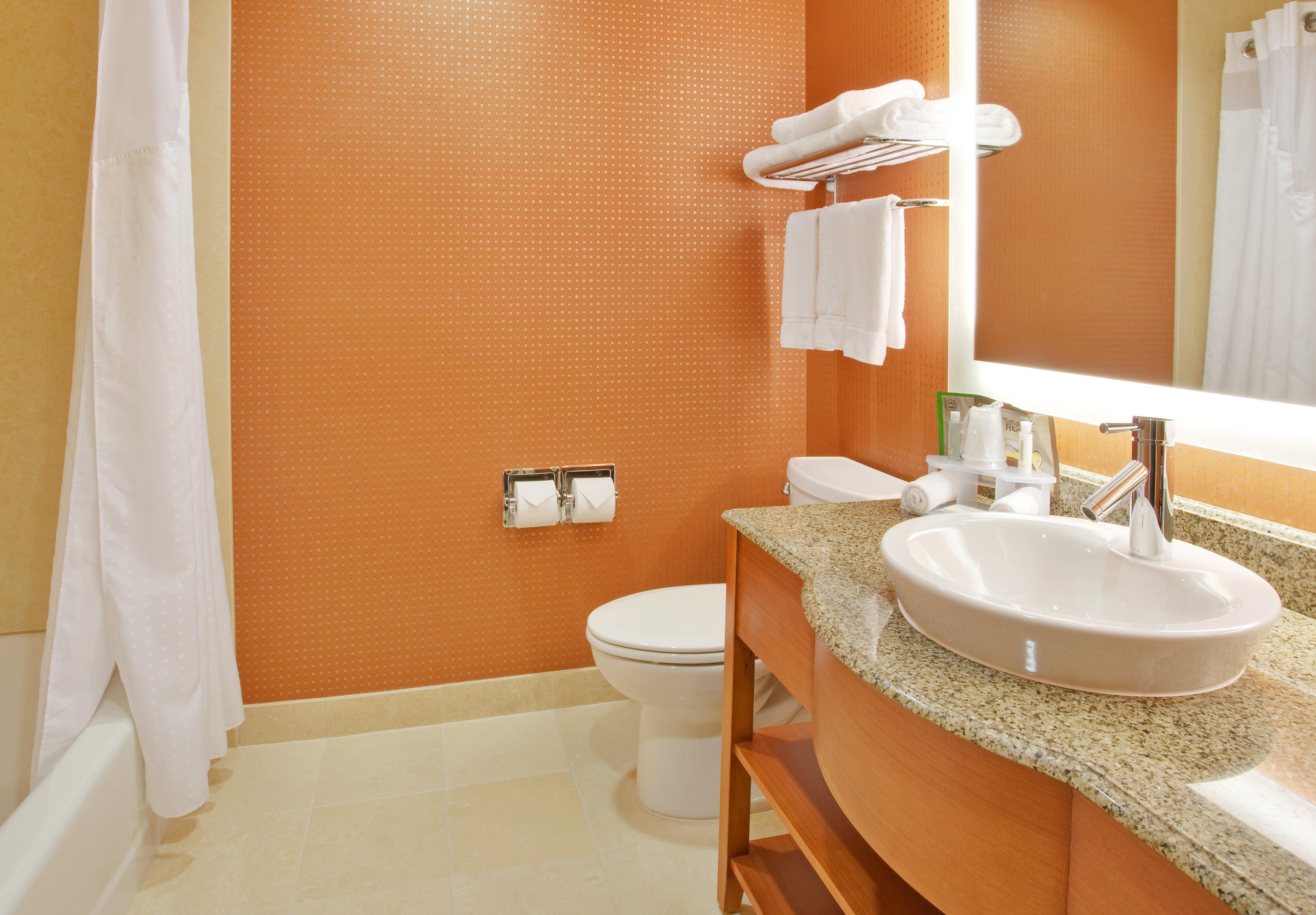 Holiday Inn Express Hotel & Suites Santa Cruz By Ihg מראה חיצוני תמונה